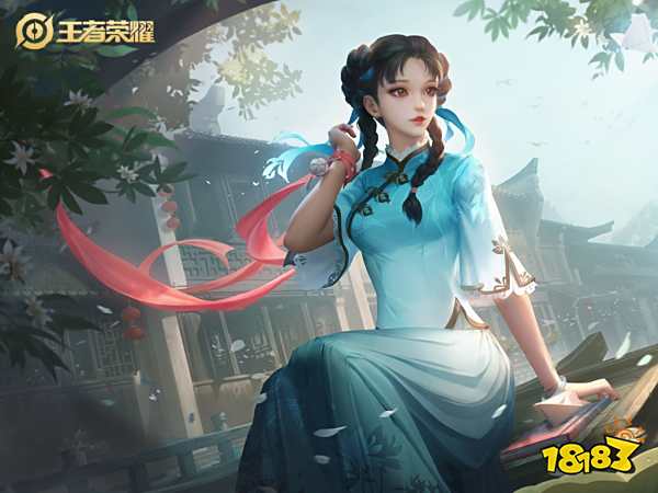 王者荣耀英雄有哪些荣耀称号 专属段位称号汇总