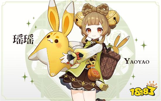 原神破解版全角色无限原石免登录