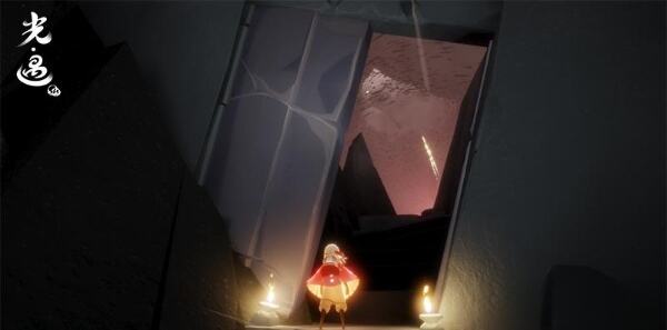 光遇今日2.1每日任务怎么做 2月1日每日任务完成攻略2023