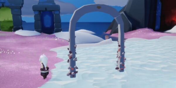 光遇2023情人节有哪些礼包值得买 情人节活动礼包价格一览