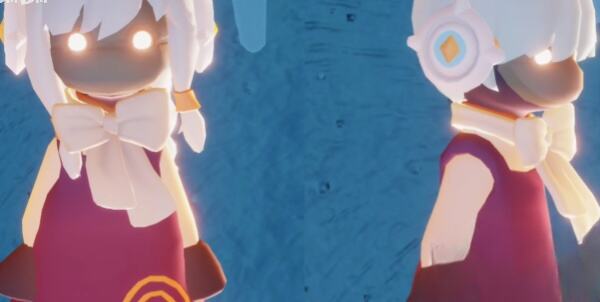 光遇2023情人节有哪些礼包值得买 情人节活动礼包价格一览