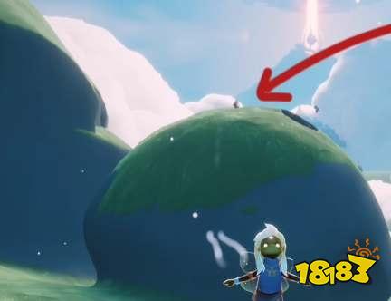 光遇礼花动作怎么换 礼花动作兑换攻略