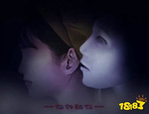 《翌⽇》首個DLC《忌夜的噬靈超市》今日steam上架