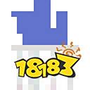 我的世界熔炼水晶怎么做 我的世界熔炼水晶制作方法介绍