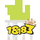 我的世界贪婪水晶怎么用 我的世界贪婪水晶使用方法介绍