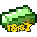 我的世界铀锭怎么变成铀238 我的世界铀锭合成铀238方法介绍