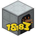 我的世界火力发电机怎么用 我的世界火力发电机使用方法介绍