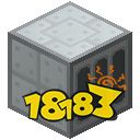 我的世界地热发电机怎么做 我的世界地热发电机制作方法介绍