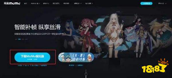 我叫MT归来永久有效礼包福利兑换码大全