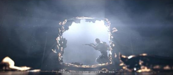 彩虹六号围攻热切Thermite什么技能 热切Thermite武器技能介绍