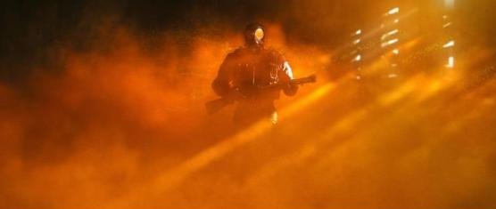 彩虹六号围攻毒气Smoke什么技能 毒气Smoke武器技能介绍