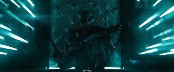 彩虹六号围攻Castle什么技能 Castle武器技能介绍