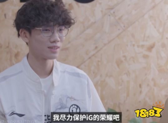 yskm哪里人 lolyskm介绍