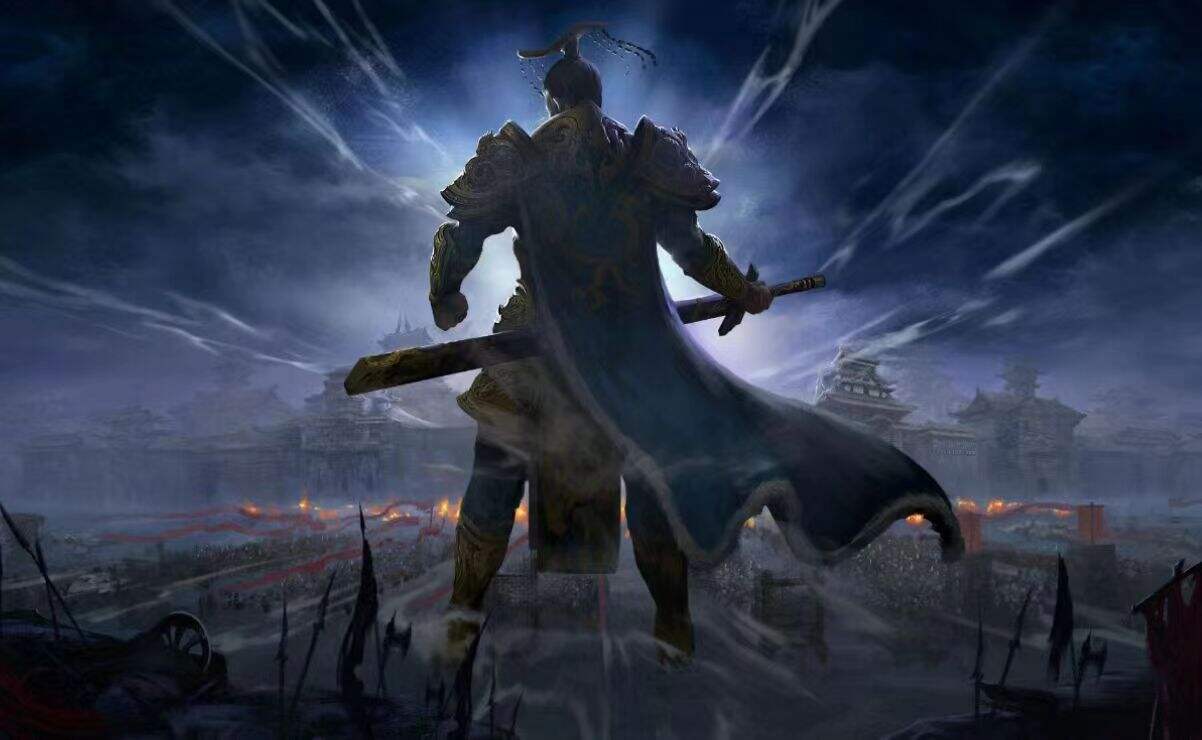 三国志战略版哪些四星武将值得培养 四星武将选择培养推荐