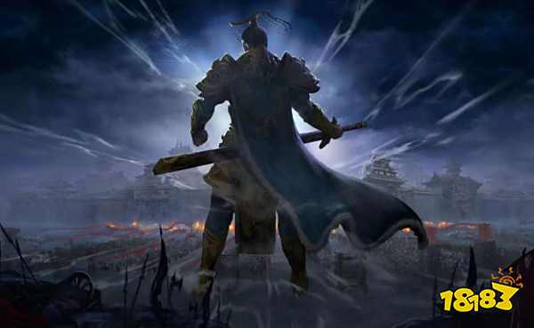 三国志战略版内政委任怎么选将领 内政委任最优将领选择攻略