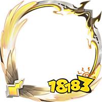 王者荣耀伽罗新皮肤什么时候上线 伽罗炽翼辉光详情一览