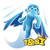 王者荣耀伽罗新皮肤什么时候上线 伽罗炽翼辉光详情一览