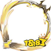 王者荣耀元宵有什么活动 元宵活动详情一览