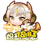 王者荣耀元宵有什么活动 元宵活动详情一览