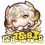 王者荣耀元宵有什么活动 元宵活动详情一览