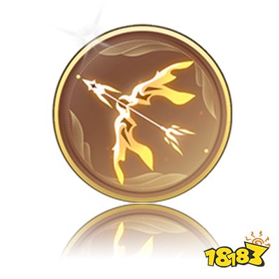 王者荣耀元宵有什么活动 元宵活动详情一览