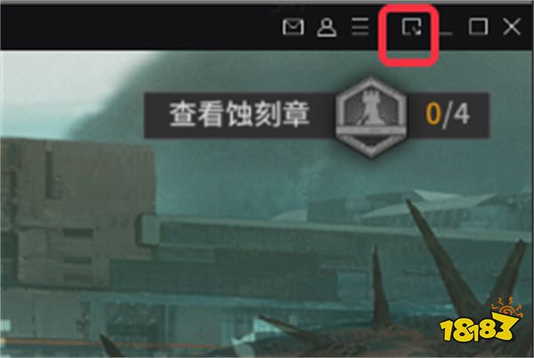 明日方舟生息演算挂机速刷攻略 躺平也能拿满奖励