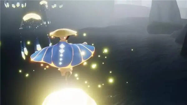 光遇今日2.2大蜡烛位置在哪 2月2日大蜡烛位置一览2023