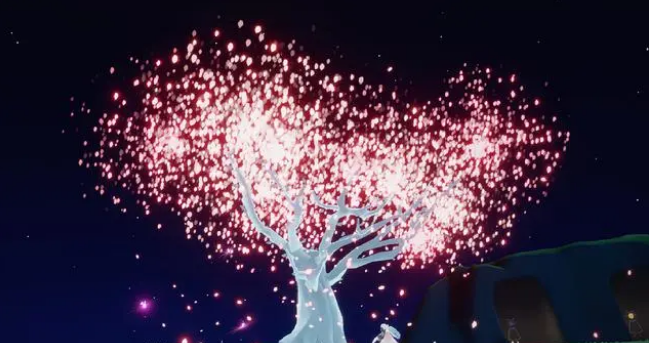 光遇2023花之日活动前瞻玩法介绍 国服花憩节活动亮点