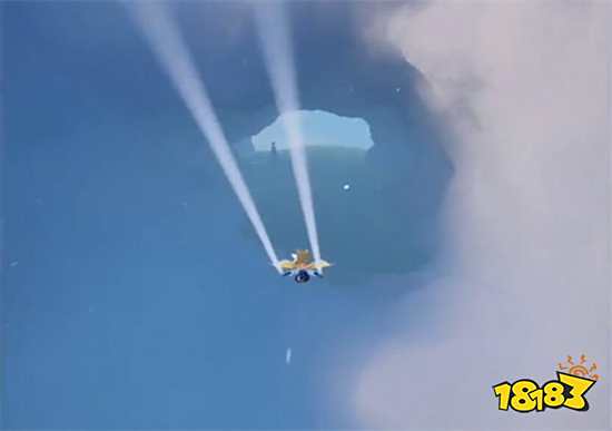 光遇复刻草帽先祖图文位置 圣岛季放松日浴者先祖位置大全