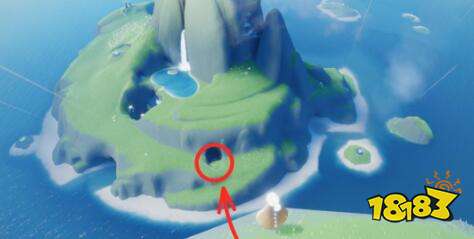 光遇圣岛季沙滩躺椅怎么换 沙滩躺椅兑换攻略