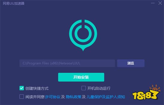 steam加速器哪个好 免费加速steam方法推荐