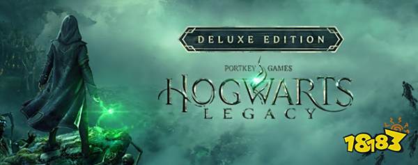 霍格沃茨之遗多少钱 霍格沃茨之遗价格介绍