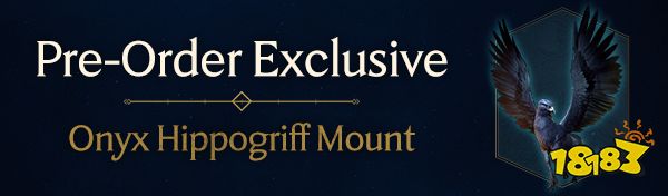 霍格沃茨之遗豪华版多少钱 霍格沃茨之遗豪华版价格介绍