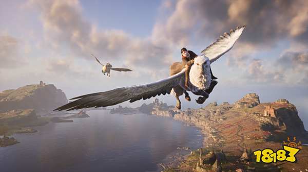 霍格沃茨之遗配置要求高吗 霍格沃茨之遗配置需求介绍