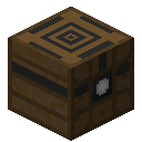 我的世界充电座有什么用 我的世界充电座用途介绍