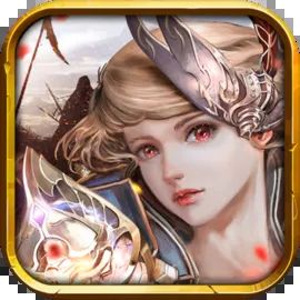 西域风云手游下载