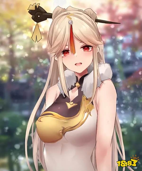 原神前期新手培养什么角色 新手前期角色培养建议