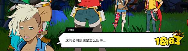 0宣发98%好评:玩法是蹦迪,然后暴打资本家