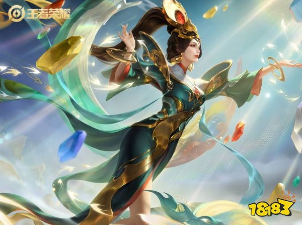 王者荣耀一直卡顿掉帧怎么办 卡顿掉帧解决方法