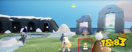 光遇怎么查看好友在线状态是什么 查看好友在线状态方法一览