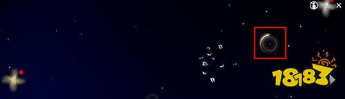 光遇怎么查看好友在线状态是什么 查看好友在线状态方法一览