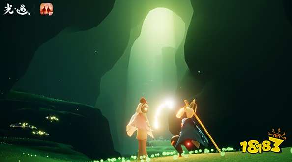 光遇好友列表有上限吗 好友位置数量一览