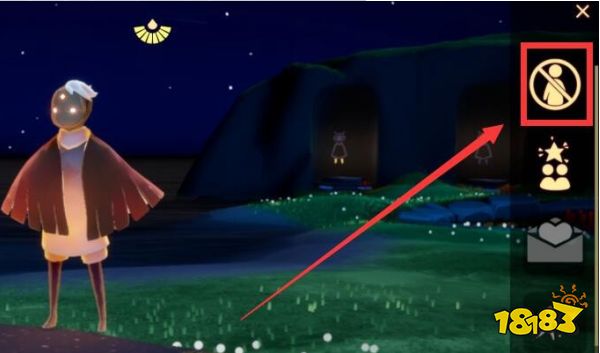 光遇游戏可以删除好友吗 删除好友操作一览