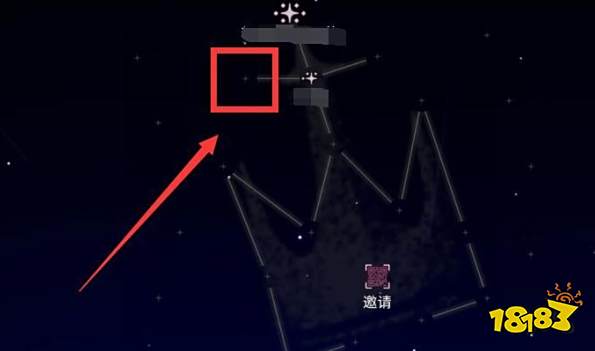 光遇游戏可以删除好友吗 删除好友操作一览