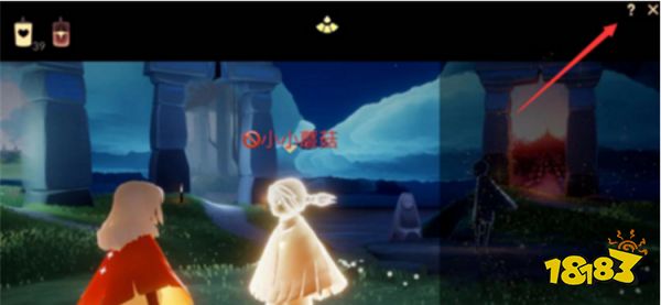 光遇怎么将拉黑过的好友重新加回来 重新加好友方法一览