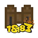 我的世界电池背包怎么做 我的世界电池背包制作方法介绍