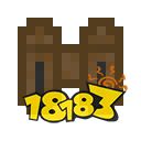 我的世界电池背包怎么合成 我的世界电池背包合成方法介绍