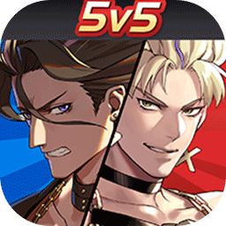 300大作战最新版