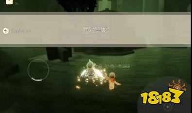 光遇今日2.6每日任务怎么做 2月6日每日任务完成攻略2023