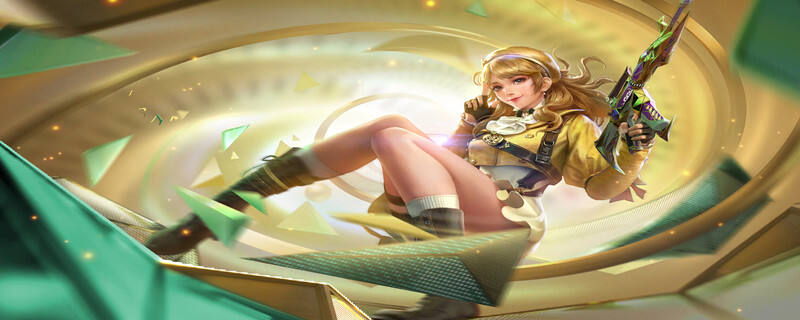 cf手游扭蛋机在哪2022